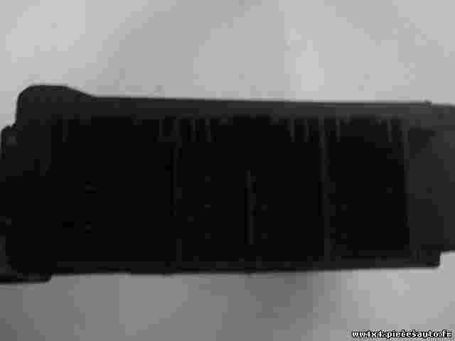 Fensterheber steuergerät  VW Polo Seat Ibiza 104383101 05074140 HW0001 SW0001