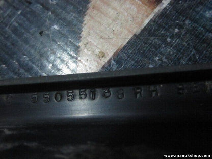 Verkleidung für Scheinwerfer rechts Jeep Grand Cherokee I ZJ 5.2 55055138RH