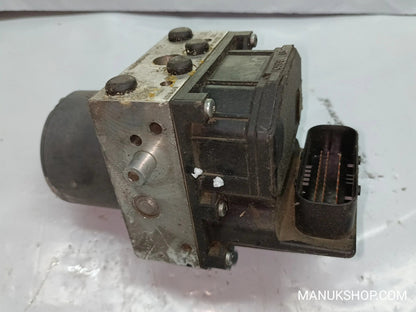 ABS Hydraulikblock Fiat Stilo  51718107 0265222034  0265800016 0 265 800 016