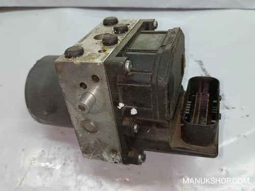 ABS Hydraulikblock Fiat Stilo  51718107 0265222034  0265800016 0 265 800 016