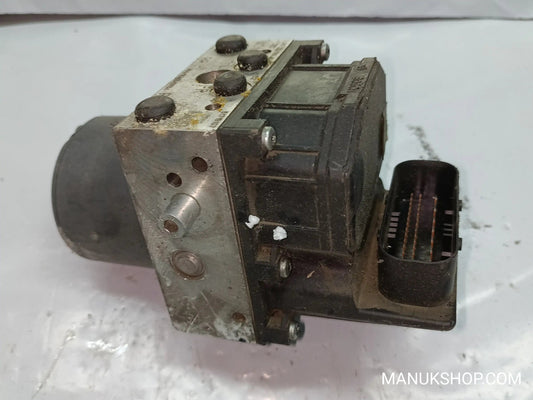 ABS Hydraulikblock Fiat Stilo  51718107 0265222034  0265800016 0 265 800 016