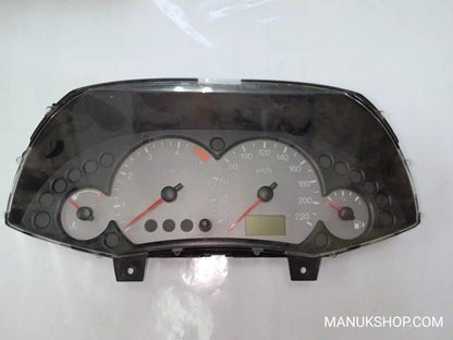 Kombiinstrument Tacho Ford Focus 1M3F10849VC 1M3F-10849-VC 98AP10841BC
