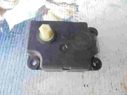 Stellmotor Heizung Citroen Xsara Picasso Peugeot 307 8201045002 82 010 450 02
