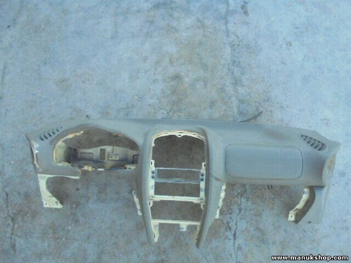 Armaturenbrett Hyundai Santa Fé I SM 2001/08-2006/03 1553 K8