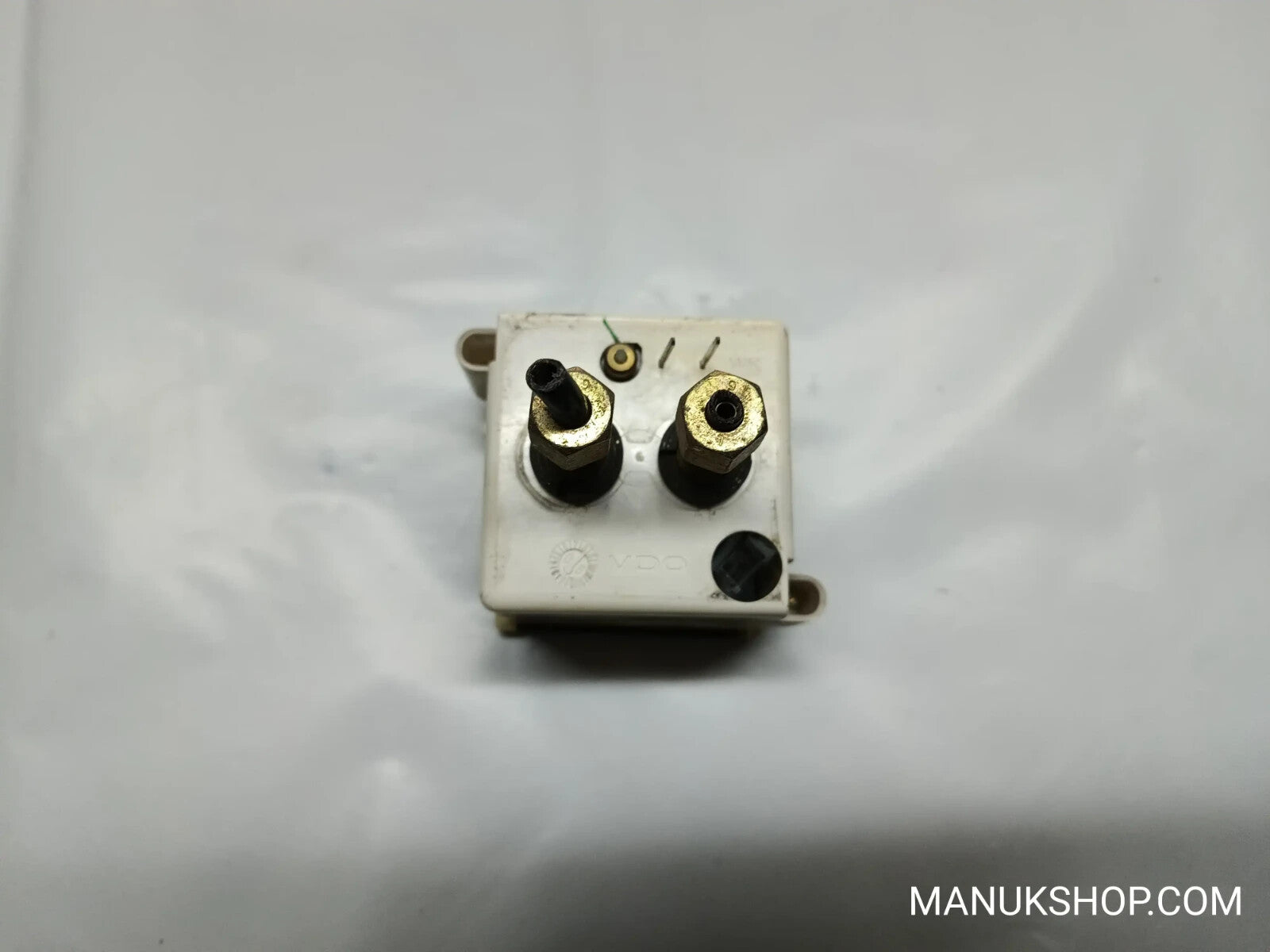 Kombiinstrument Anzeige Daf 95 151044018001 151 044/018/001