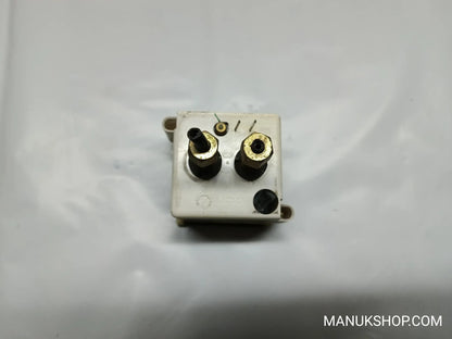 Kombiinstrument Anzeige Daf 95 151044018001 151 044/018/001