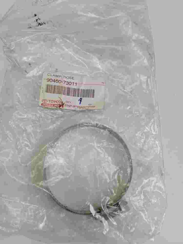 Hose Clamp Toyota Aristo Auris Corolla RAV4 9046073011 90460-73011