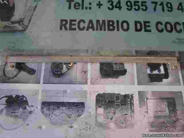 Türscheibe Seitenscheibe vorne links Suzuki 43R001005 43R000469 43R00033 TINTED