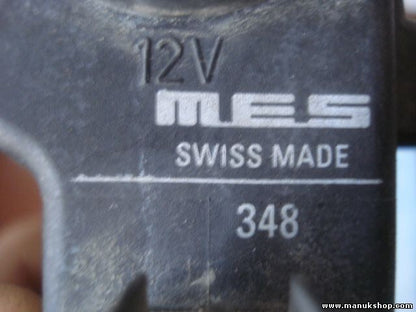 Stellmotor Scheinwerfer LWR Leuchtweitenregulierung Chrysler 300m K05014121AA