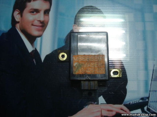 Blinker relais Mitsubishi Pajero IMASEN MB886391 3213-425-020 3213425020