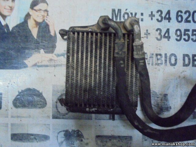 Heizkörper Mercedes W126 C126 BEHR 0028353401 0028355201 0028355301 0028356301