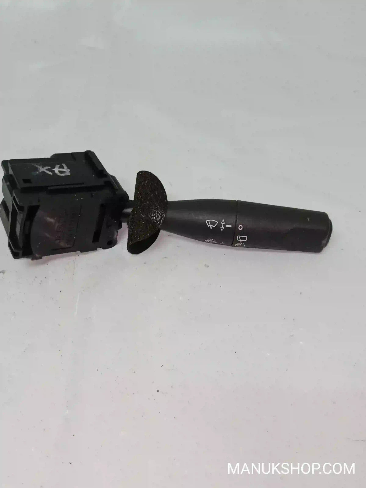 Lenkstockschalter Citroen ZX  96112466ZL 96 112 466 ZL 34096501