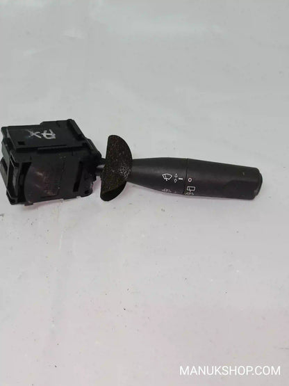 Lenkstockschalter Citroen ZX  96112466ZL 96 112 466 ZL 34096501