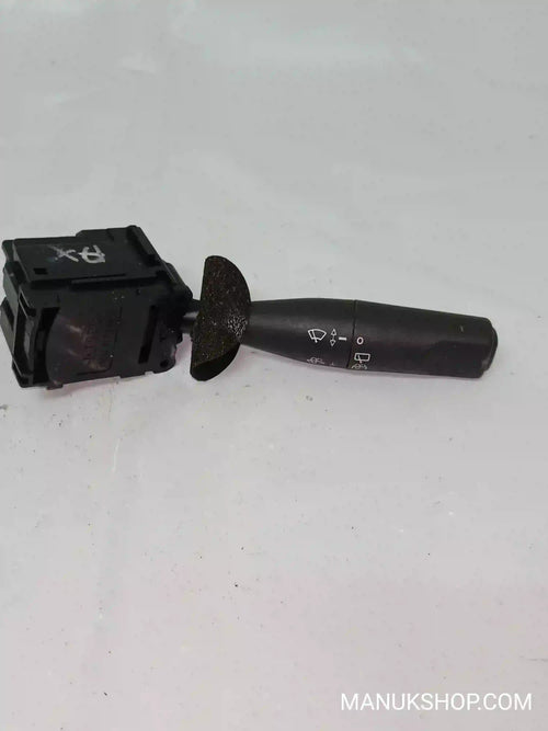 Lenkstockschalter Citroen ZX  96112466ZL 96 112 466 ZL 34096501