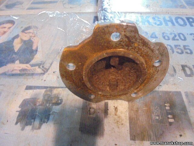 Antriebswelle Suzuki Vitara Santana 350 4421185C20 44211-85C20