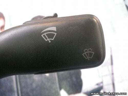 Scheibenwischerhebel Scheibenwischer Schalter Audi Q7 A2 TT Passat CZKO301202002