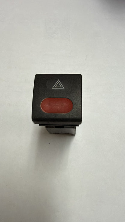 Warnblinkschalter  Citroen Saxo DAV VALEO