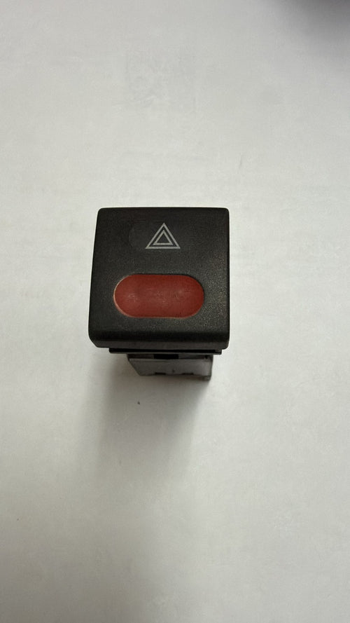 Warnblinkschalter  Citroen Saxo DAV VALEO