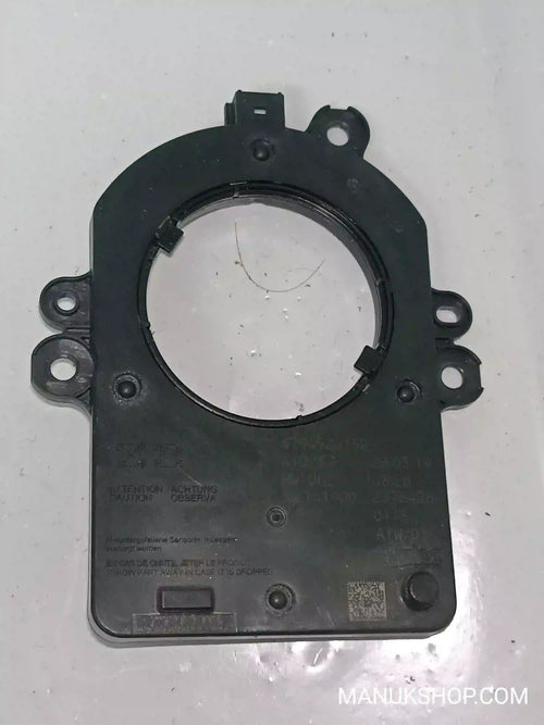 Lenkwinkelsensor   Renault Kadjar 479452615R SW 141900 410282 SW141900 2378426