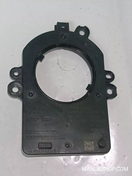 Lenkwinkelsensor   Renault Kadjar 479452615R SW 141900 410282 SW141900 2378426