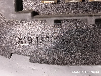 Widerstand Heizung Mercedes Vito X19133282S X19 133282S