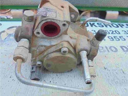 Dieselpumpe  Einspritzpumpe  Toyota Hilux 2940000700 DENSO 2210030090