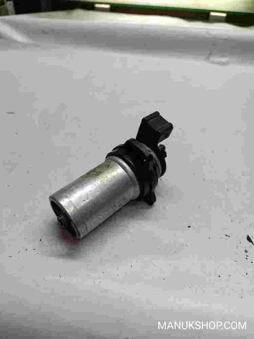 Kraftstoffpumpe Benzinpumpe VW Golf II Jetta Corrado 191906090 0580453904