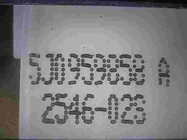 Fensterheber schalter Skoda Fabia Roomster 5J0959858A 5J0 959 858 A 2546026