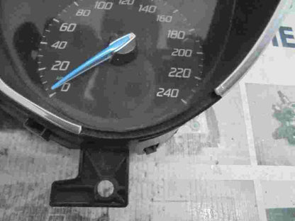 Kombiinstrument Tacho Ford C-Max AM5T10849CK AM5T-10849-CK AM5T14C226AE