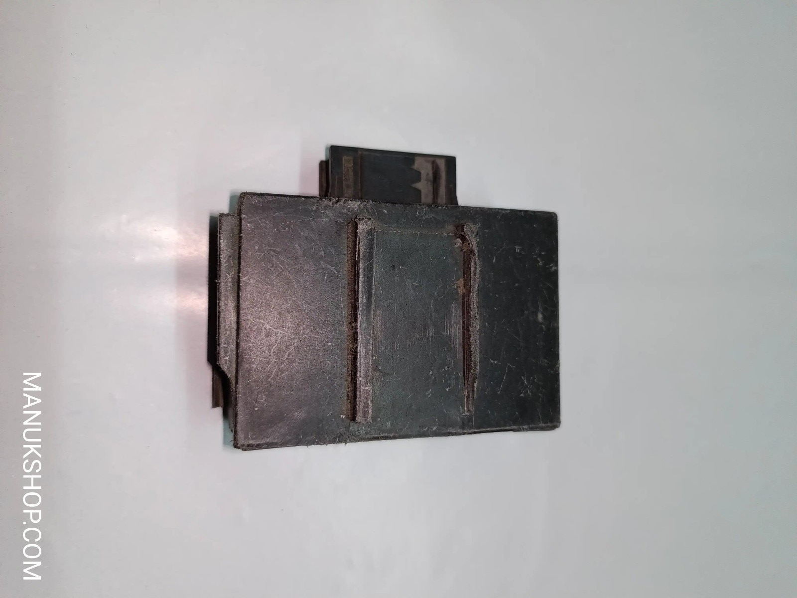 Steuergerät Zentralverriegelung Citroen Jumpy 185680