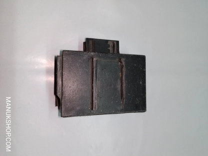 Steuergerät Zentralverriegelung Citroen Jumpy 185680