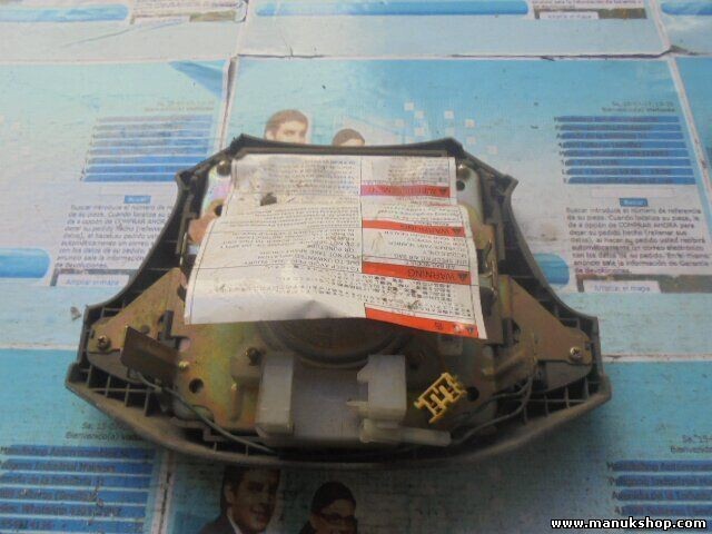 Fahrer Lenkrad Suzuki Jimny 2 4815081A01 48150-81A01 000040802CFI