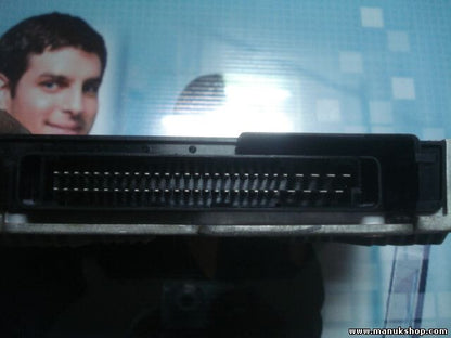Motorsteuergerät Hyundai Lantra H103955255B 3910023745 3911023745 39110 23745