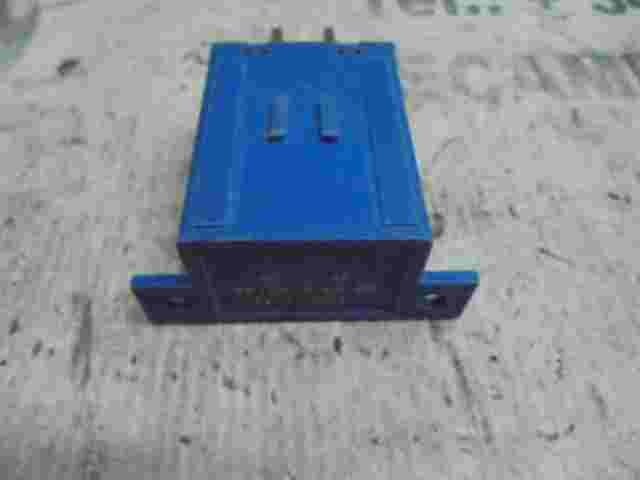 Batterie Trennrelais Xantia Peugeot 961095788000 9610957880 00 CARTIER 12V-73922