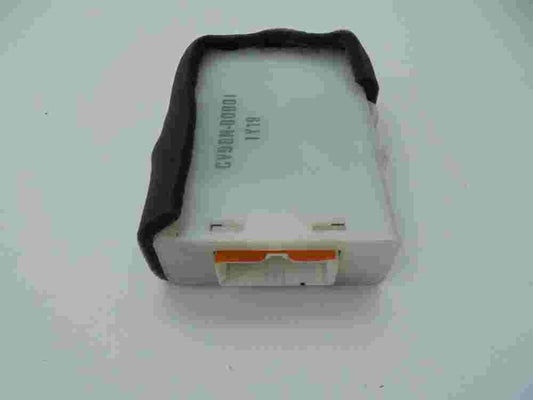 Steuergerät Subaru Forester 88035FC161 88035-FC161 CV98N00001 CV98N-00001