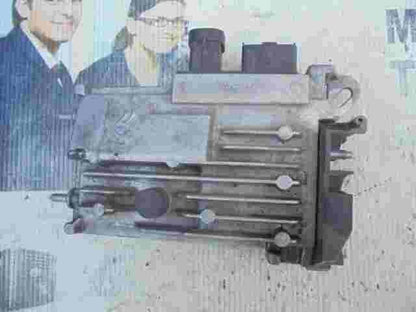 Verdeck-Steuermodul Peugeot Citroen 9810915280 98 109 152 80 DELPHI 28447926