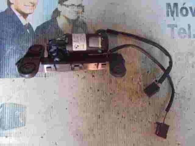 Gurtträger vorne rechts BMW E92 E93 916537801 7211916537801 913504100 10237710