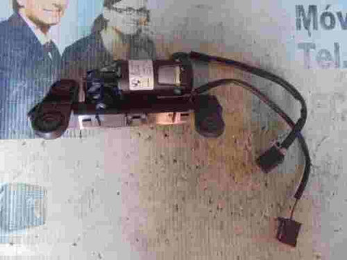 Gurtträger vorne rechts BMW E92 E93 916537801 7211916537801 913504100 10237710