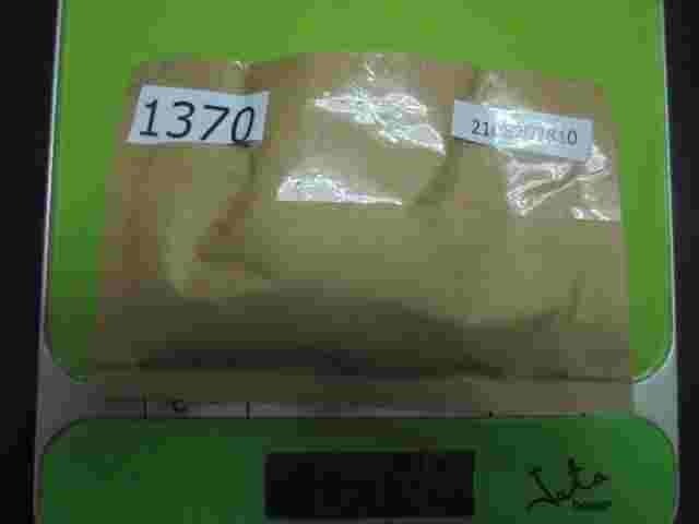 Schalter ASR OFF Mercedes-Benz W210 W208 ASR 2108202810 KZ
