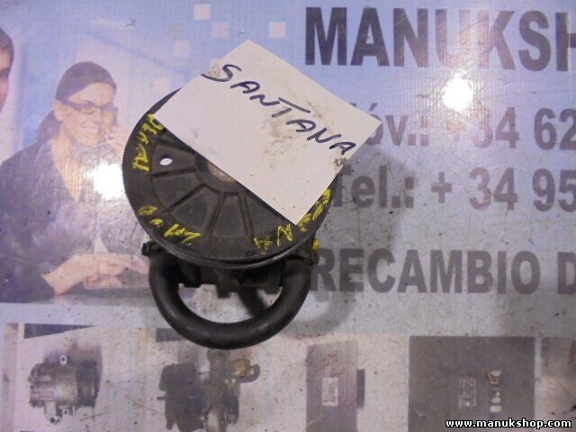 Servopumpe Land Rover Santana REF501 REF 501
