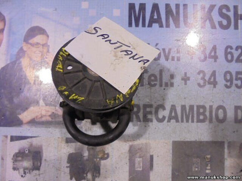 Servopumpe Land Rover Santana REF501 REF 501