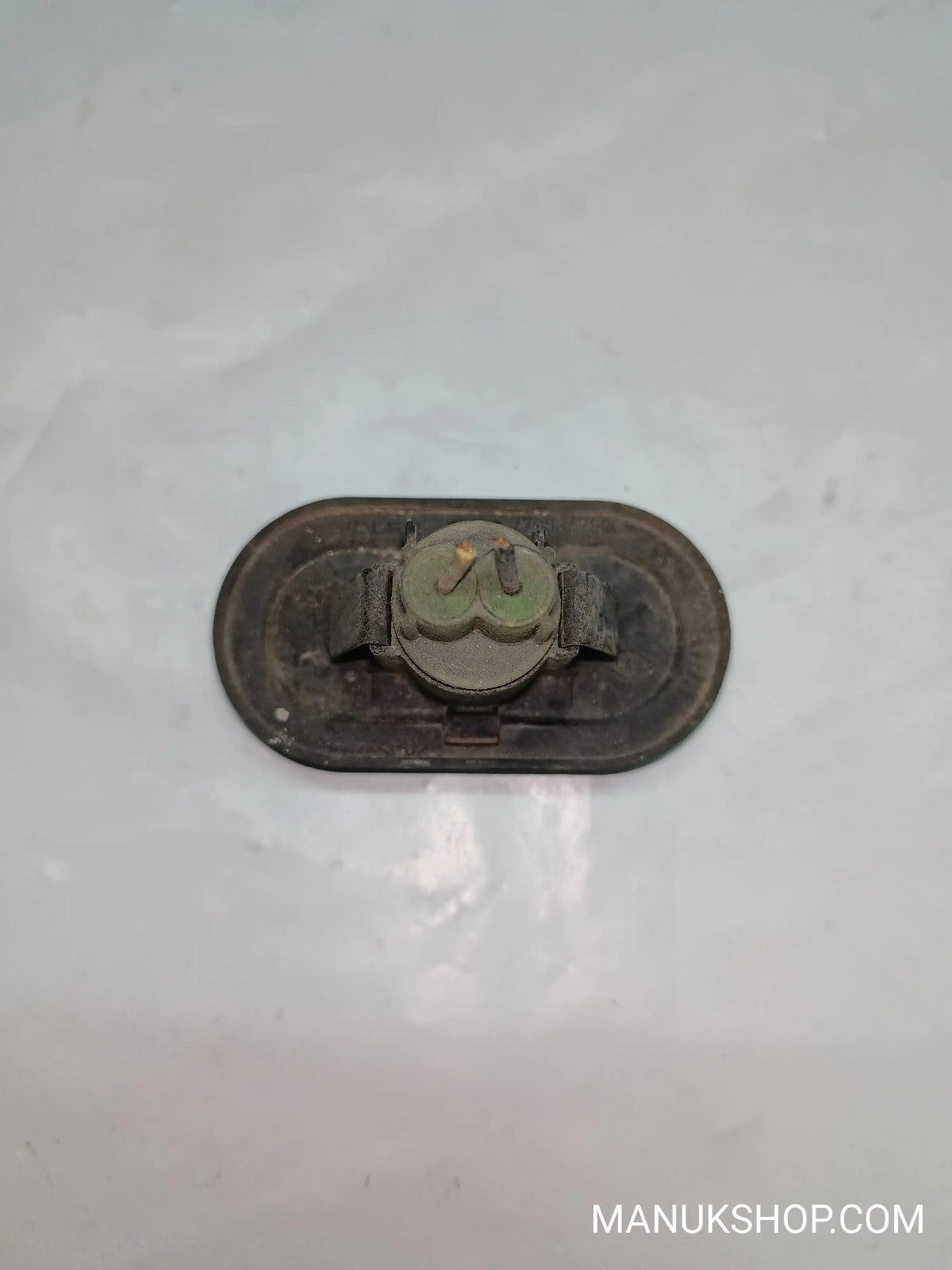 Innenleuchte Renault Trafic Opel Nissan Primastar 7700847333 7700 84 73 33