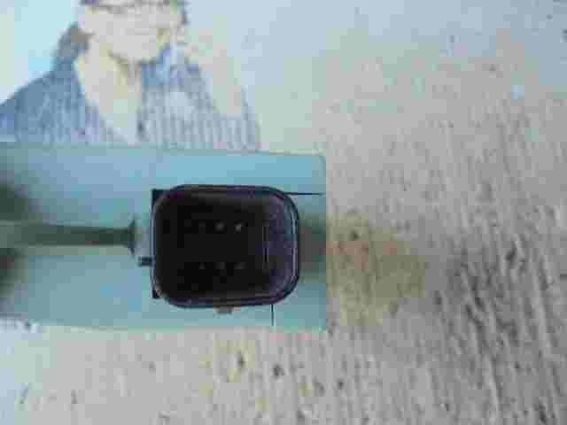 Steuergerät Wegfahrsperre Alarmmodul Chrysler Voyager P04686798AC 04686798AC