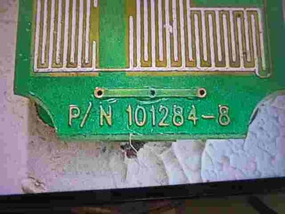 Funkfernbedienung Schlüssel Gehäuse  1012848 101284-8 D194V0 D194V-0 395410425