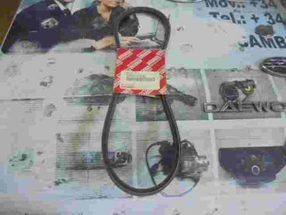 V-Belt / Toyota AC 9933210890 99332-10890