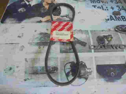 V-Belt / Toyota AC 9933210890 99332-10890