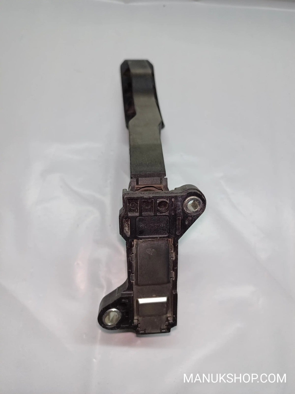 Gaspedalpotentiometer Toyota Auris E15 150 7811002020 78110-02020 09110A