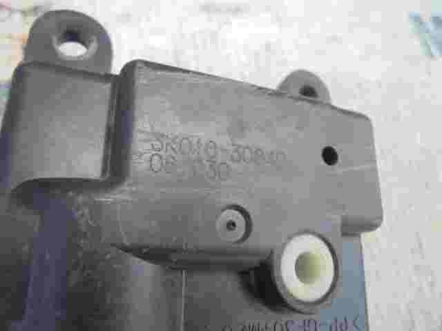 Stellmotor Heizung Nissan Murano 3K01030840 3K010-30840 3K010 30840