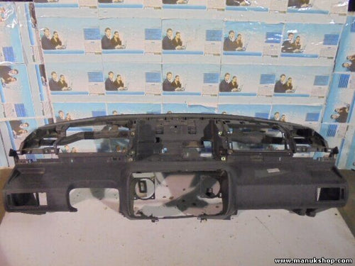 Armaturenbrett Nissan X-Trail T30 278008H300 27800-8H300 27800 8H300 FE94-5111