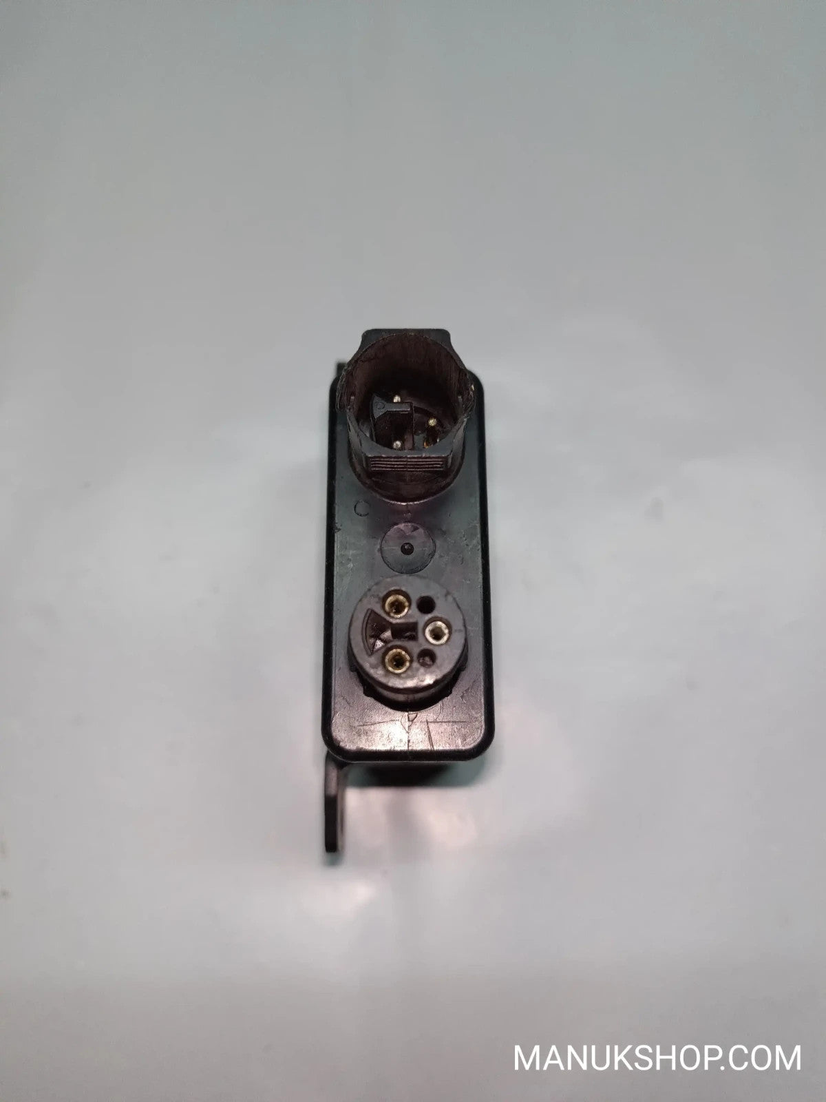 Lenkgetriebe Steuergerät  BMW 7 E32 1134316 7038900142 7038 900 142